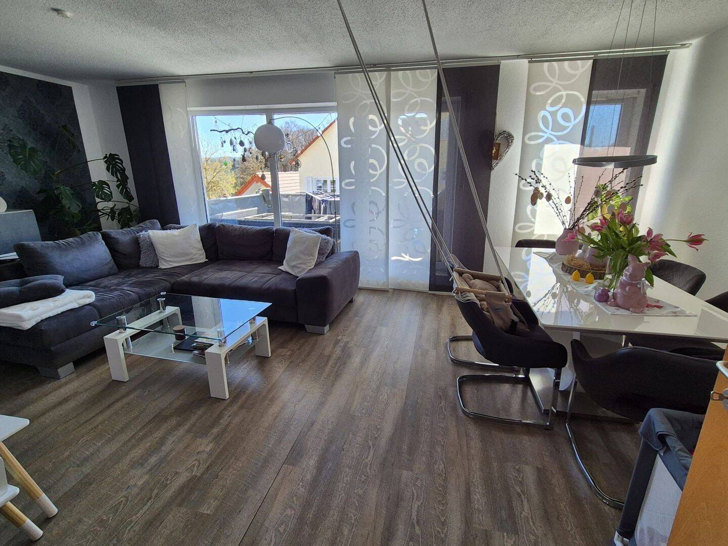 Wohnung in begehrter Premiumlage in Lüdenscheid, Hellersen, Klinikum fußläufig erreichbar, 58515 Lüdenscheid