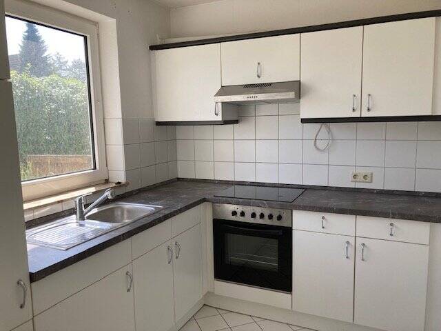 Mietwohnung, 2 Zimmer, 52 m², in Scheeßel, 27383 Scheeßel