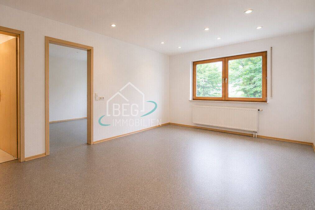 Vom Behandlungsraum zum Wohntraum, 74538 Rosengarten