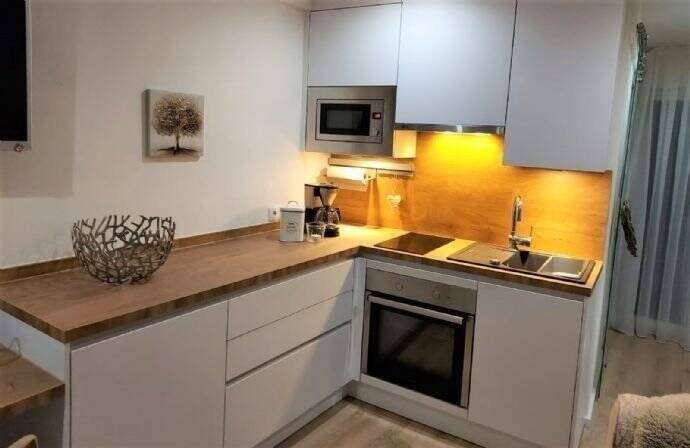 88045 Friedrichshafen Bodensee EG befristet vom 01.11.2026 bis 30.04.2027 Ferienappartement mit Doppelbett Bad TV Internet, 88045 Friedrichshafen