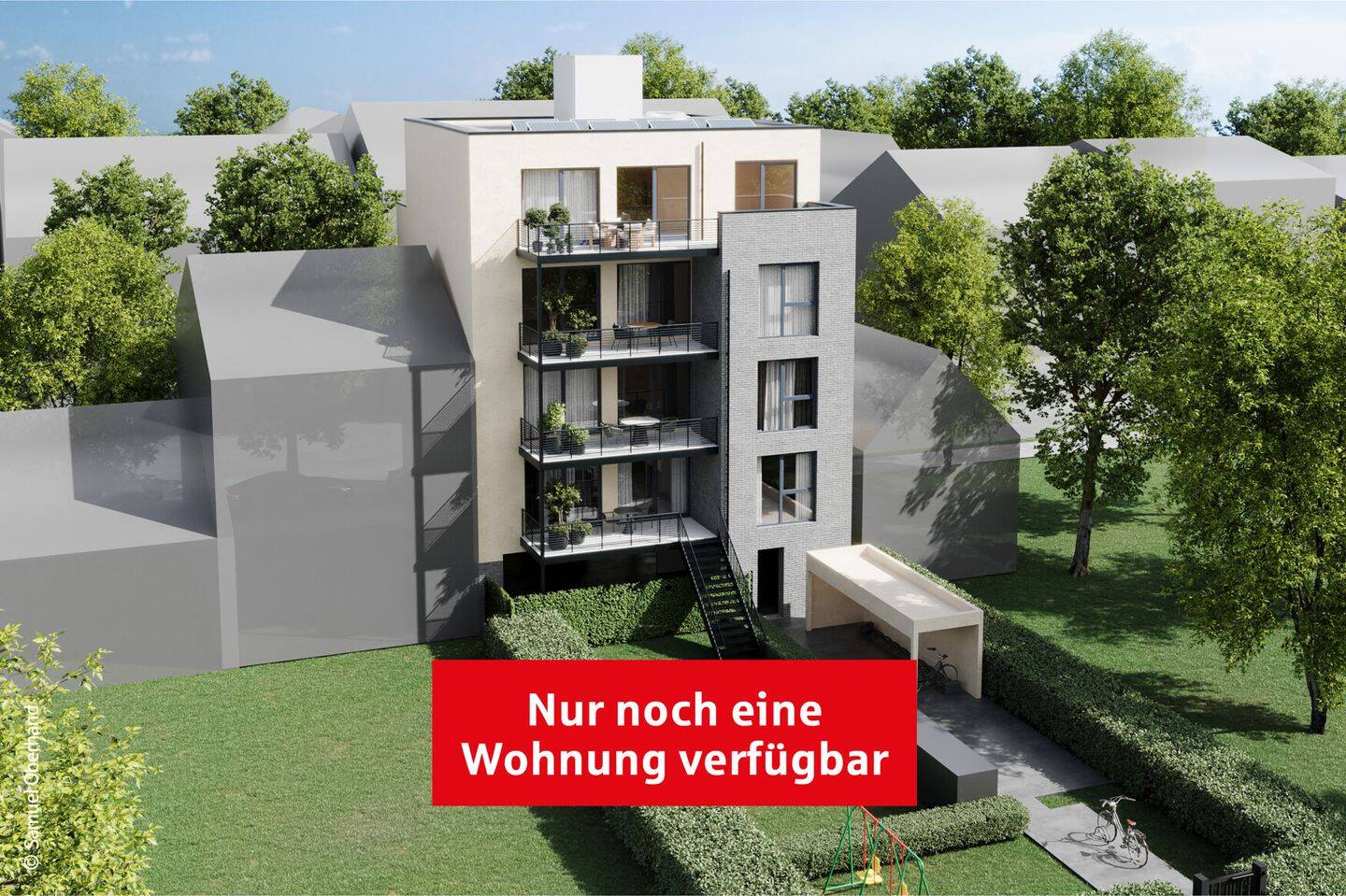 Rheinblick Bonn-Beuel – Traumlage, Traumblick, Traumwohnung!, 53225 Bonn (Beuel Geislar Schwarzrheindorf Vilich Vilich-Rheindorf)
