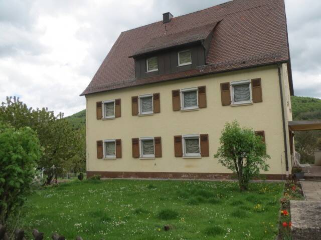 image-72302739