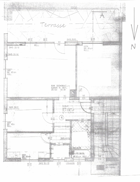 image-72509083