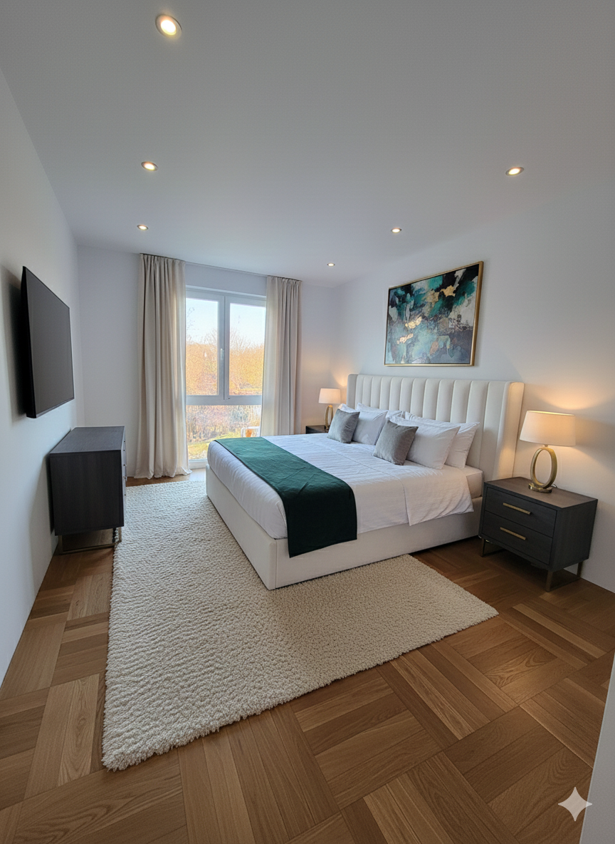 Wünderschönes Zuhause im grünen mit Garten, 65929 Frankfurt am Main (Höchst Schwanheim Unterliederbach)