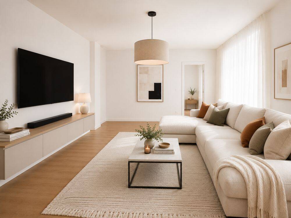 Bezugsfrei: 3-Zi.-Altbauwohnung in Moabit nahe Fritz-Schloß-Park, 10559 Berlin (Mitte Moabit Tiergarten)