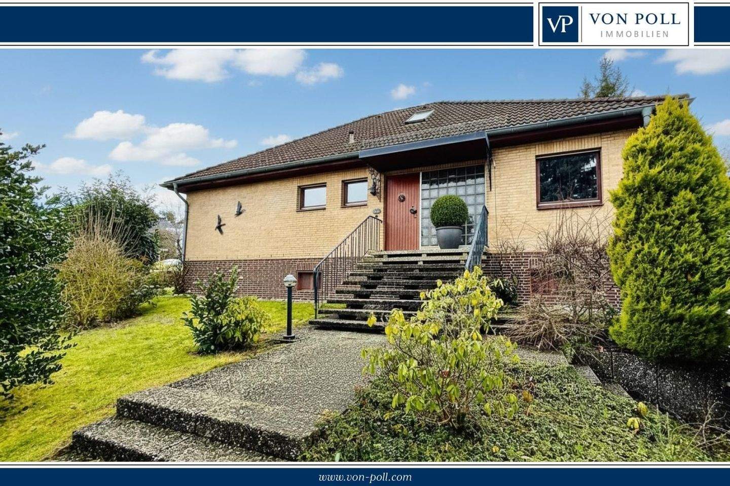 New Generation – charmantes Einfamilienhaus mit viel Raum und allen Optionen, 35415 Pohlheim
