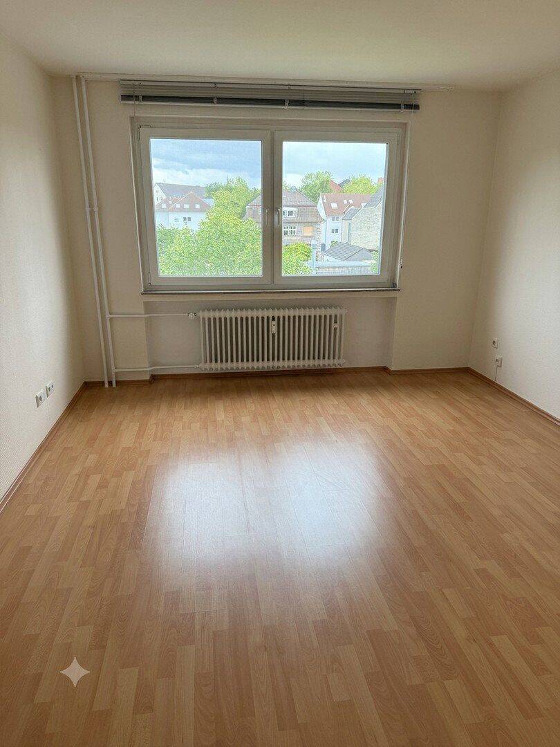 3 Zimmer Wohnung (78m²) Wohnung mit Balkon, 44575 Castrop-Rauxel