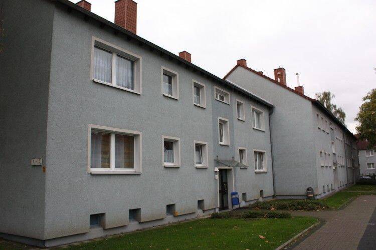 Junges Wohnen bei VIVAWEST., 44329 Dortmund