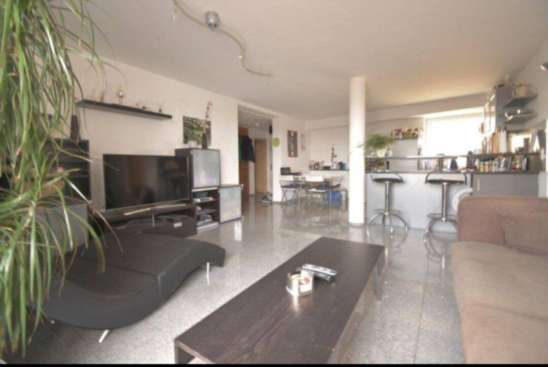 Schönes WG-Zimmer, 85055 Ingolstadt