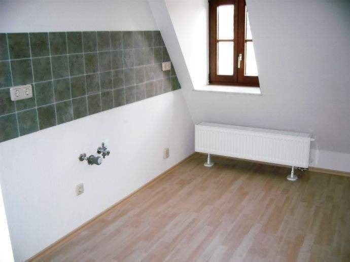 image-72677819