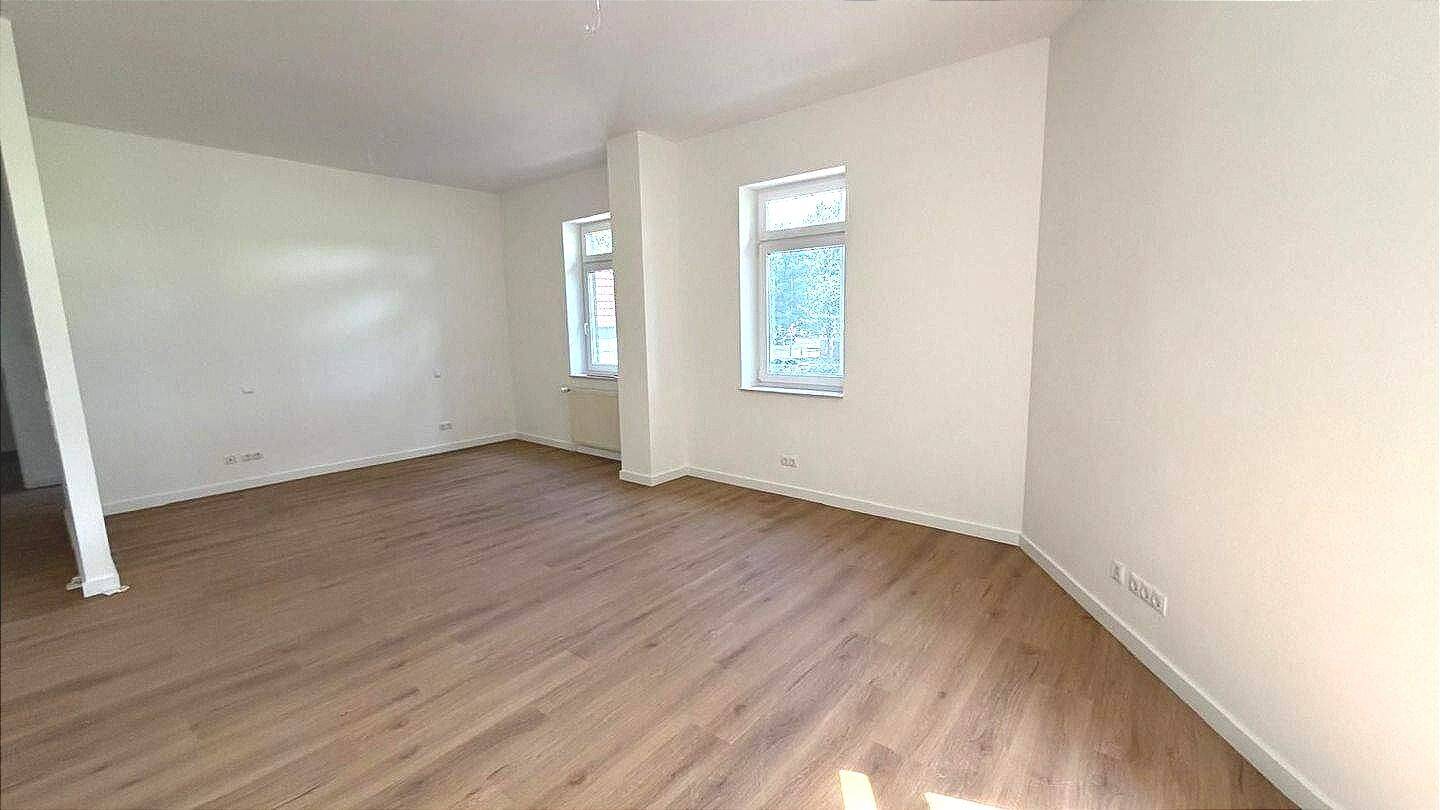 Mietwohnung, 1 Zimmer, 53 m², in Delmenhorst, 27751 Delmenhorst
