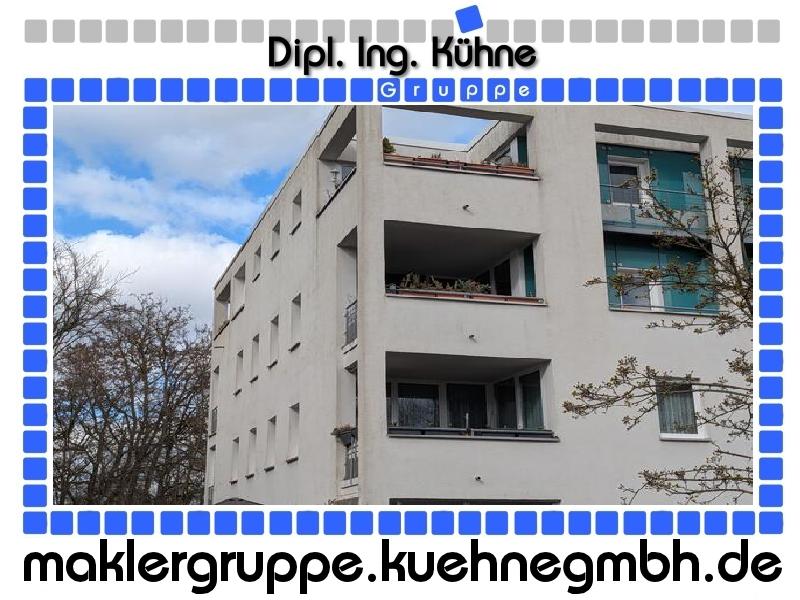 Spree-Gold ! Mehrfamilienhaus in bester Köpenicker Lage mit Wasserblick, 12559 Berlin (Treptow-Köpenick)