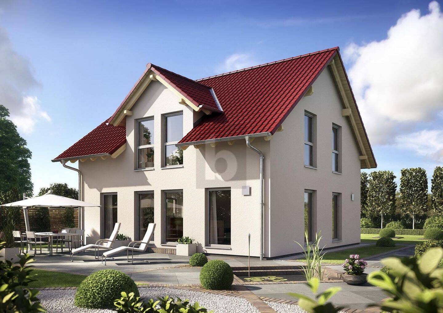 SOF. BEBAUBAR, IN RUH. WOHNGEB.-MIT AUSSICHT, 72461 Albstadt