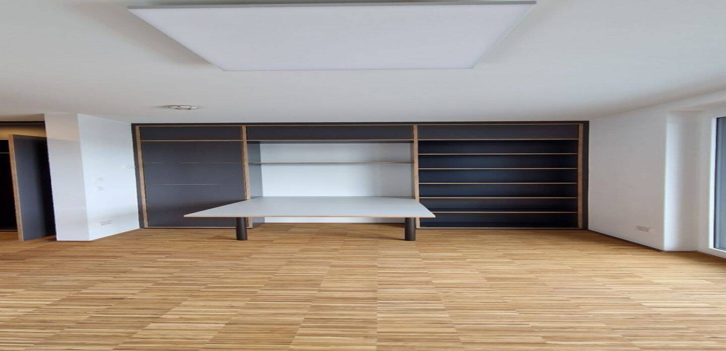Mietwohnung, 1 Zimmer, 22 m², in Tübingen, 72074 Tübingen