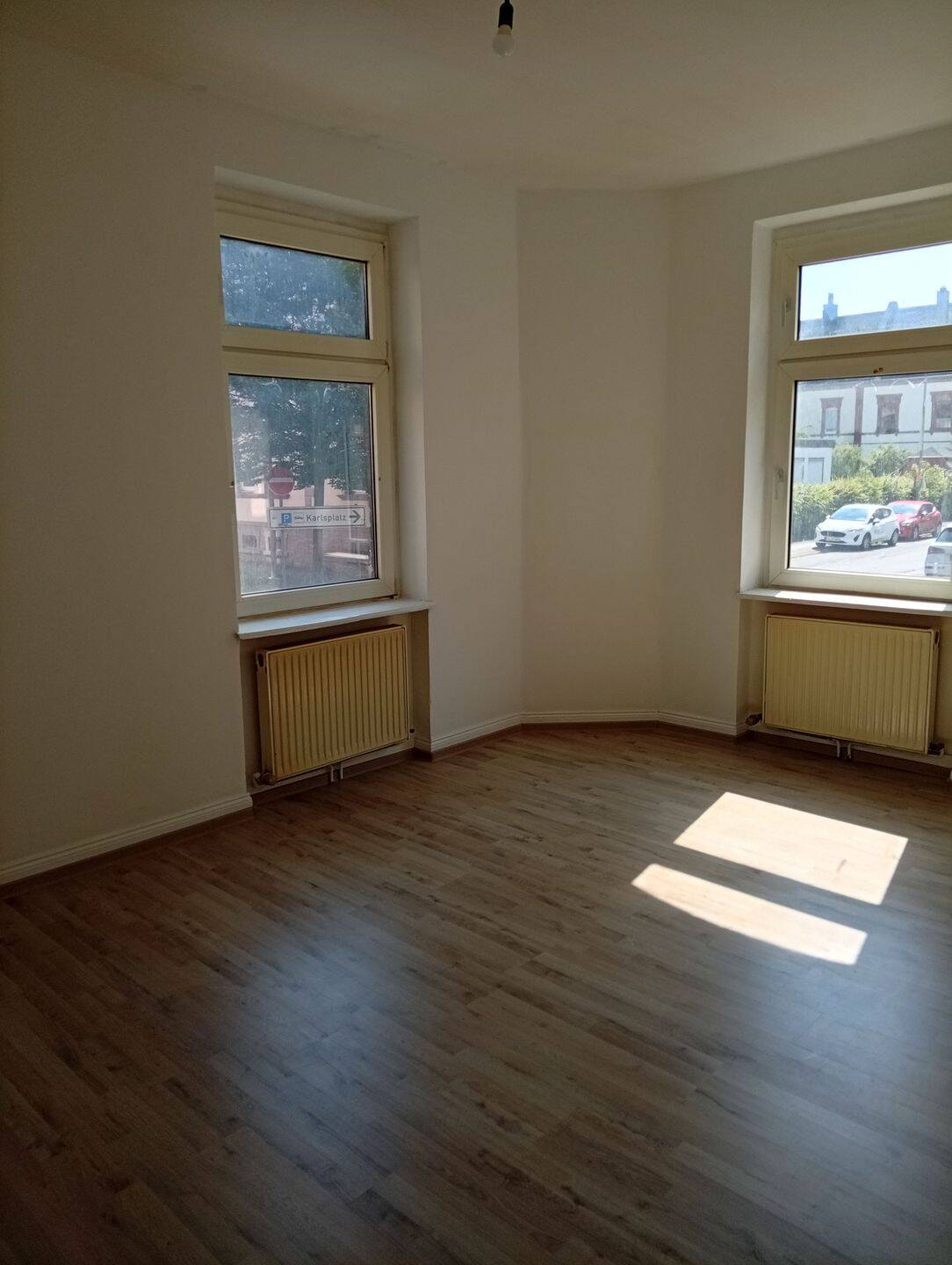 3-Zimmer-Wohnung zur Miete in Dillenburg, 35683 Dillenburg