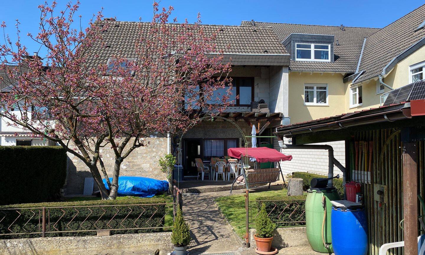 Doppelte Möglichkeit!, 53229 Bonn