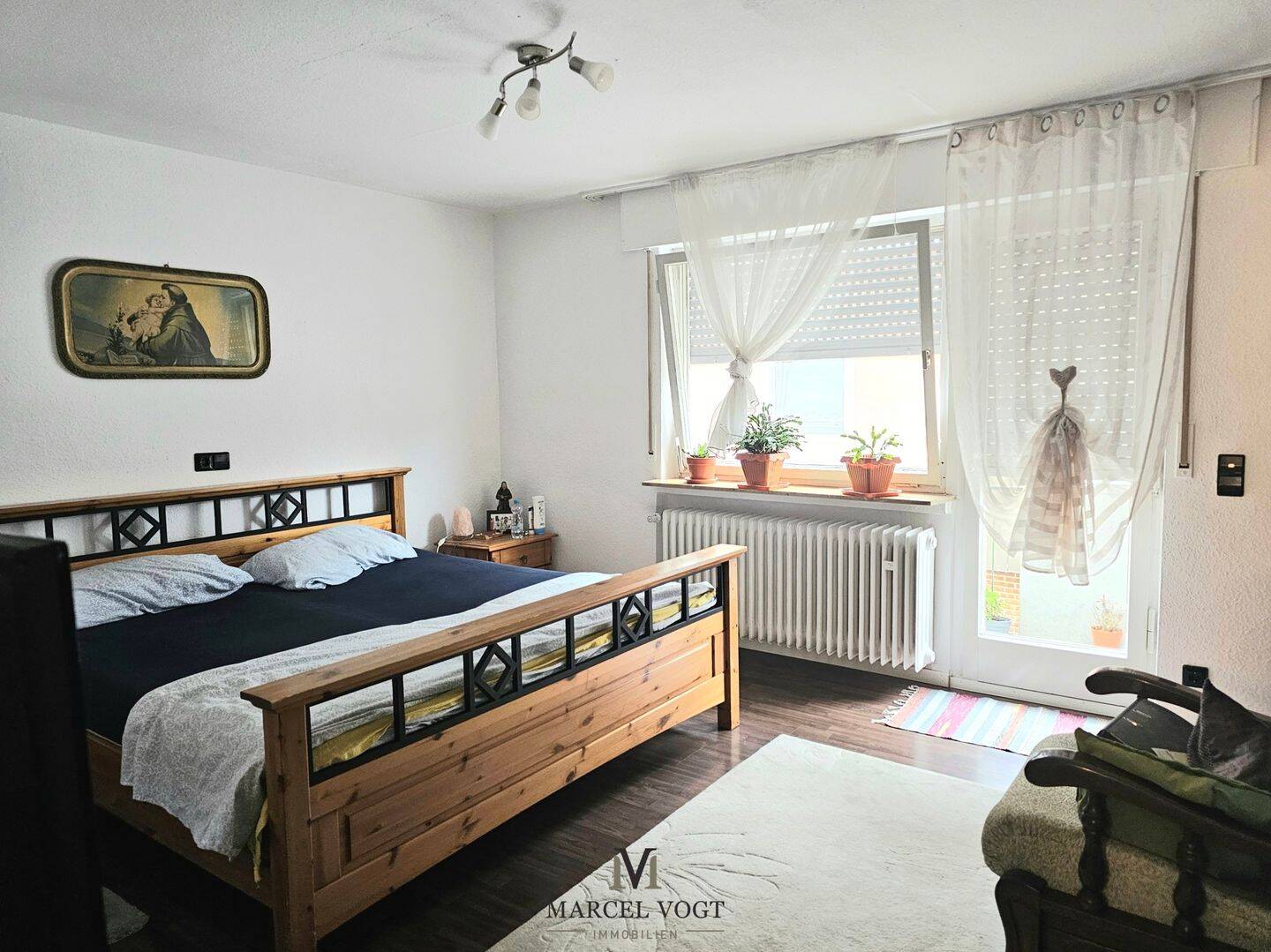 Familienfreundliches Wohnen: Charmantes Reihenmittelhaus mit modernem Flair, 72649 Wolfschlugen