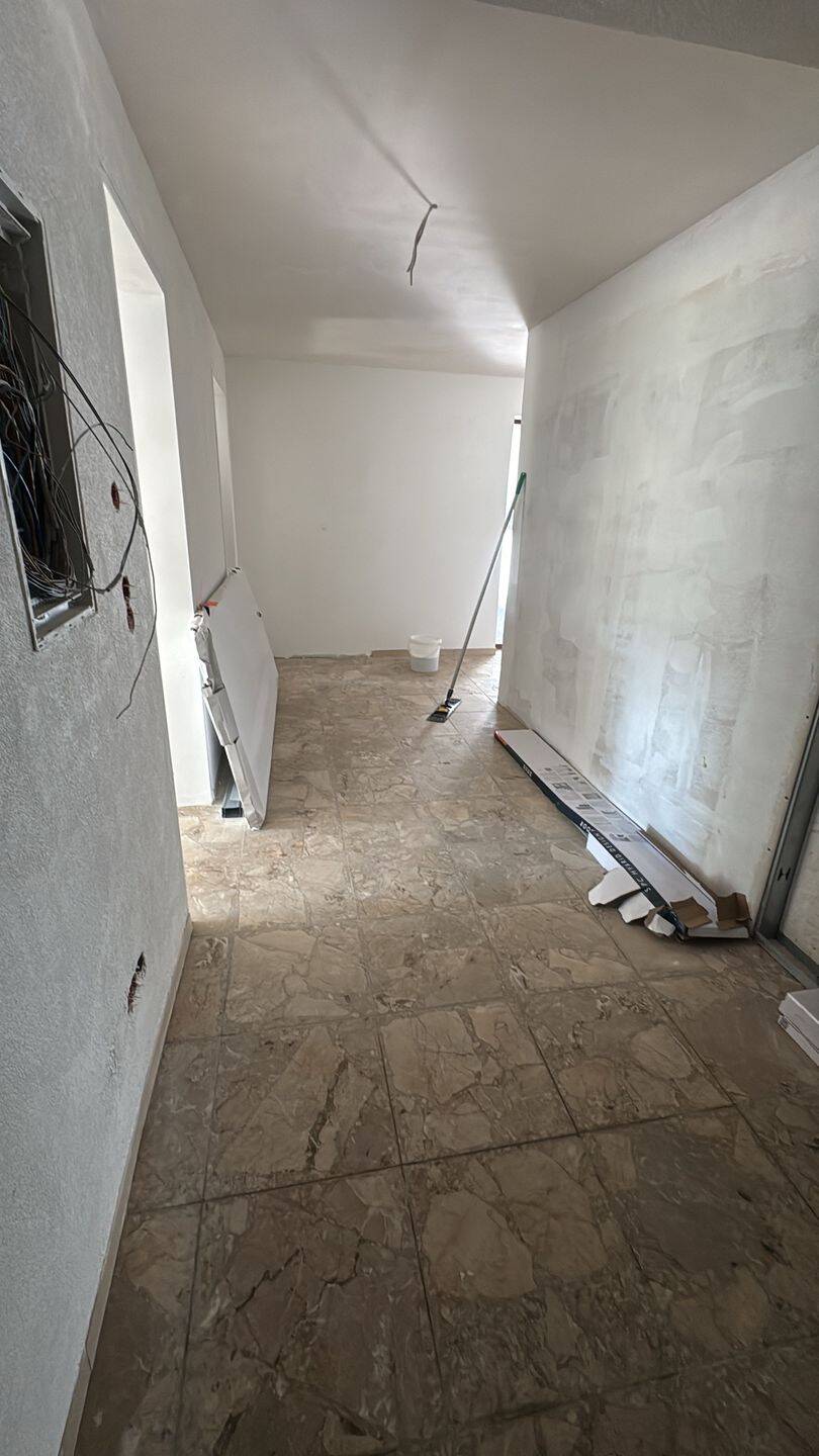 3 Zimmer Wohnung, 72108 Rottenburg am Neckar