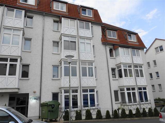 Studentenapartment für Studenten der Uni Kassel, 34125 Kassel