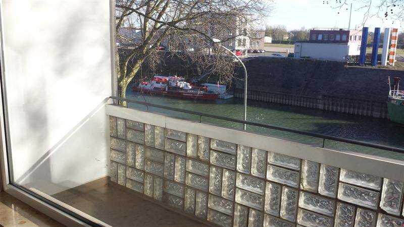 image-72531785