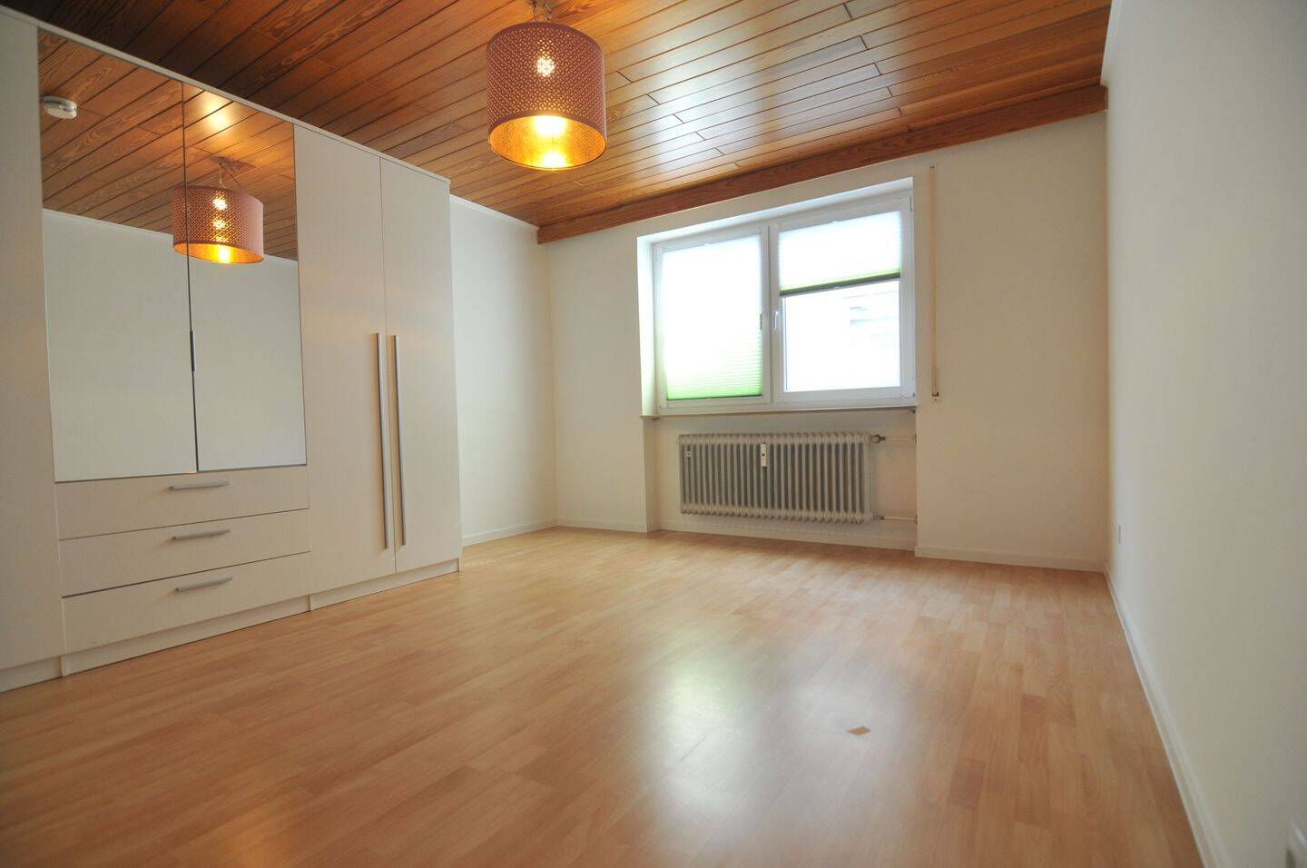 Mietwohnung, 3 Zimmer, 90 m², in Mörnsheim, 91804 Mörnsheim