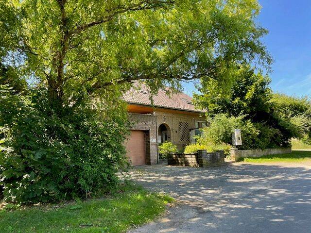 Provisionsfrei!! Großzügiges Ein-bis Zweifamilienhaus!!! Zwangsversteigerung!!!!, 38154 Königslutter am Elm