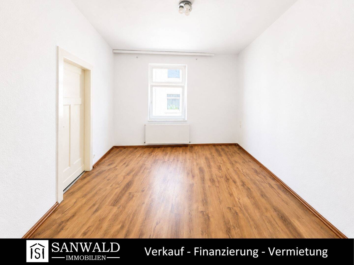 Geräumige 2,5-Zimmer in zentraler Lage, 44623 Herne (Baukau-Ost Herne-Mitte Herne-Süd)