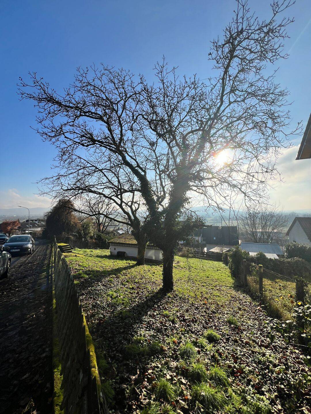 **Letzte verfügbare Wohnung Neubau Penthouse in exponierter Wohnlage**, 63571 Gelnhausen
