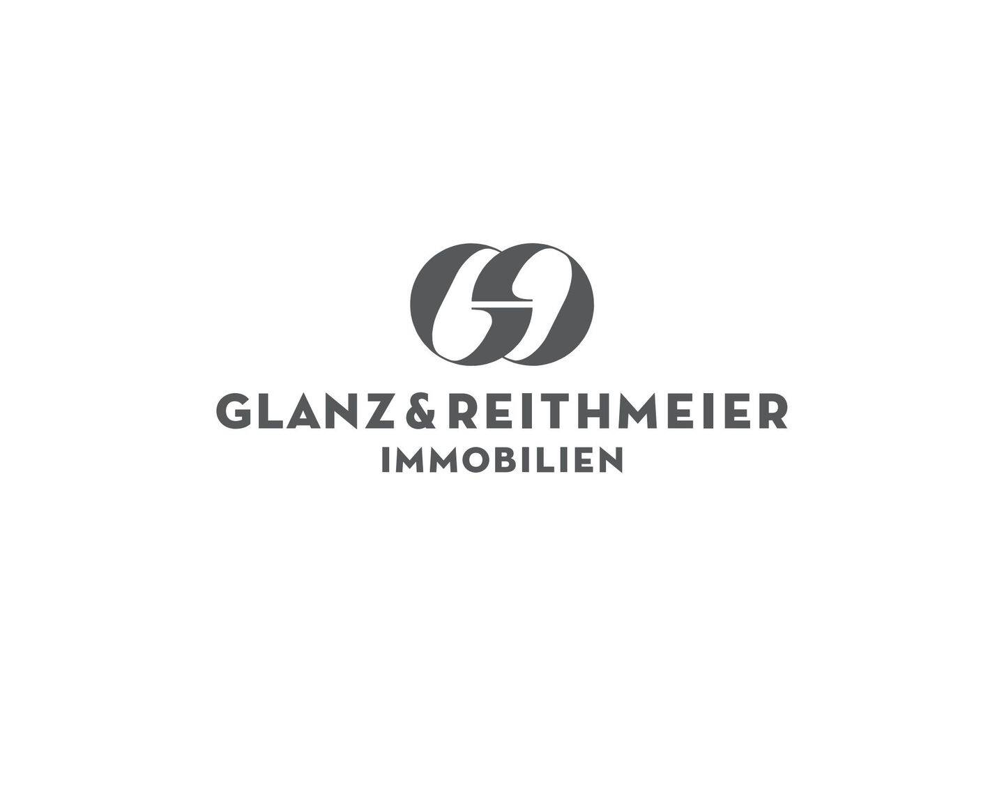 Großzügiges Einfamilienhaus mit Einliegerwohnung auf weitläufigem Grundstück!, 82065 Baierbrunn