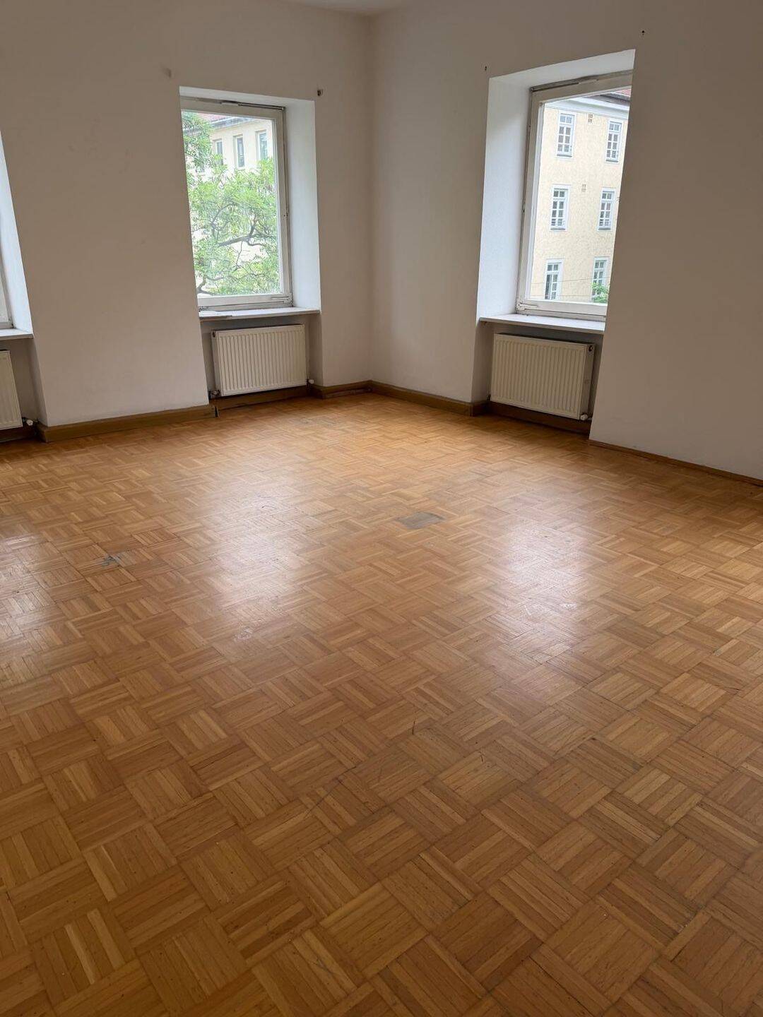 4 Zimmer Wohnung, 80799 München (Maxvorstadt Schwabing-Freimann Schwabing-West)