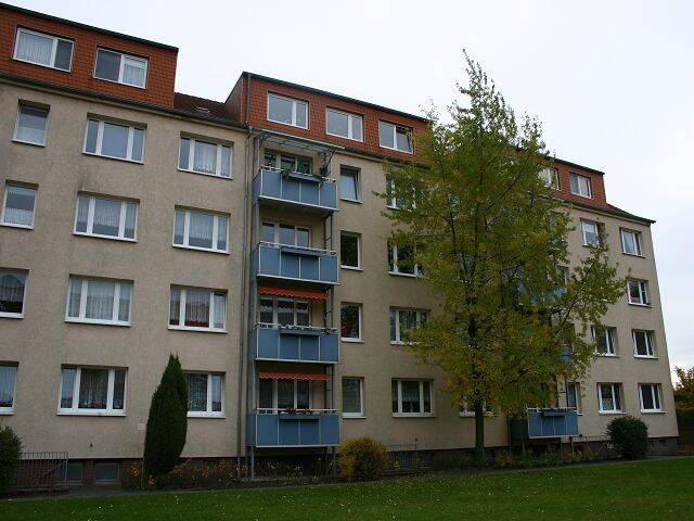 image-72467187