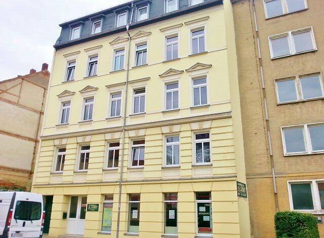 Ein zusätzliches Zimmer für Hobby oder Arbeiten, 4600 Altenburg