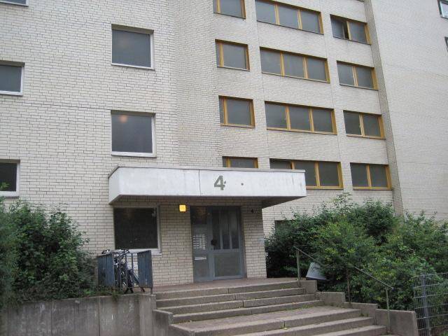 image-72895612