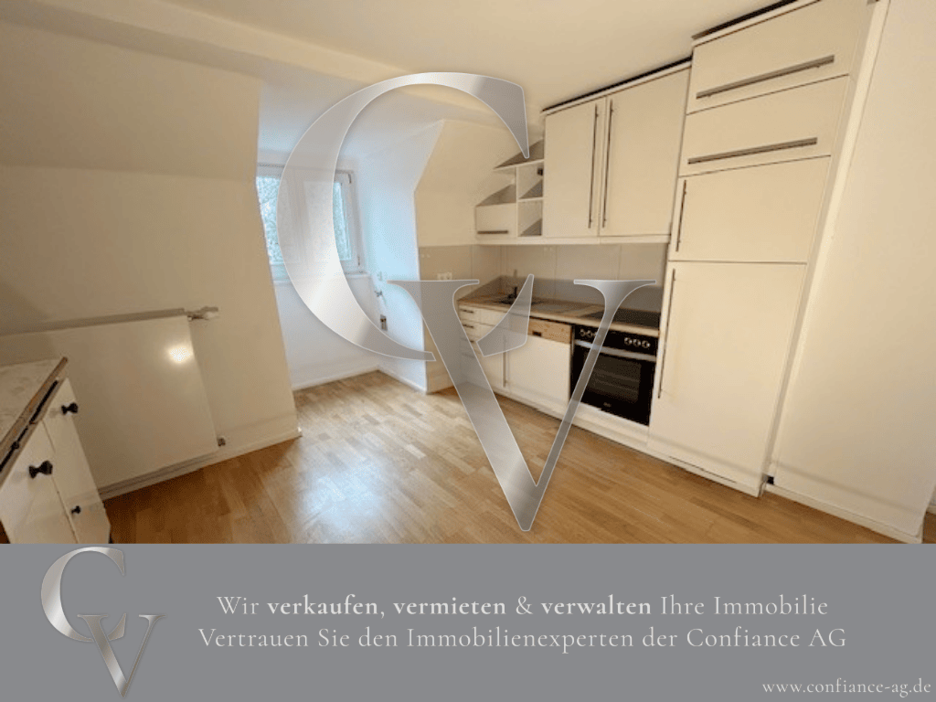 image-72810002