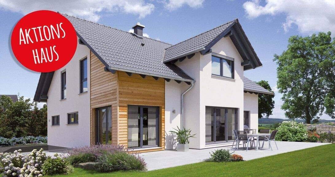 Familiennest der Sonderklasse, 26125 Oldenburg (Oldb) (Donnerschwee Etzhorn Nadorst Ofenerdiek Ohmstede)
