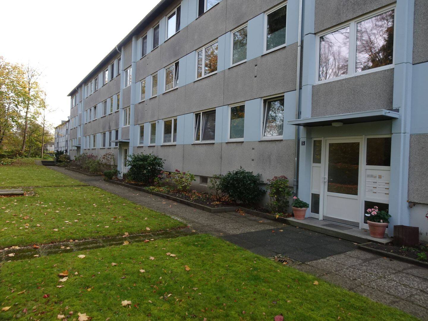 Kiel – Friedrichsort: Sonnige Eigentumswohnung – Frei zum 01.09.2026, 24159 Kiel (Friedrichsort Holtenau Pries Schilksee Wik)