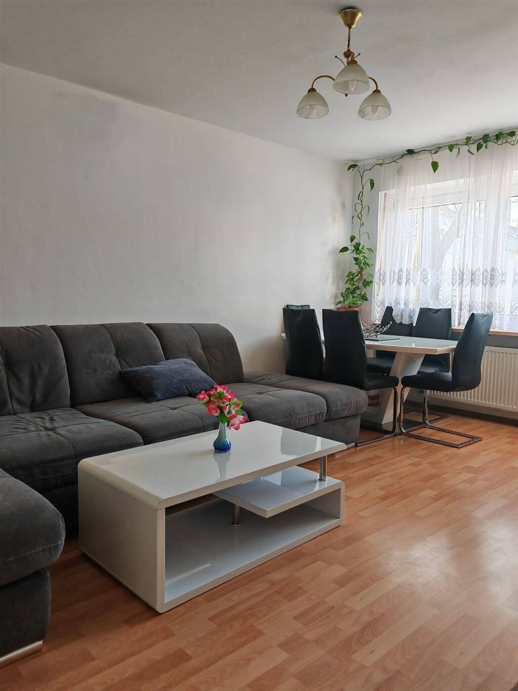 Stilvolles Wohnen in begehrter Lage, 81479 München (Thalk. Obersendl.-Forsten-Fürstenr.-Solln)