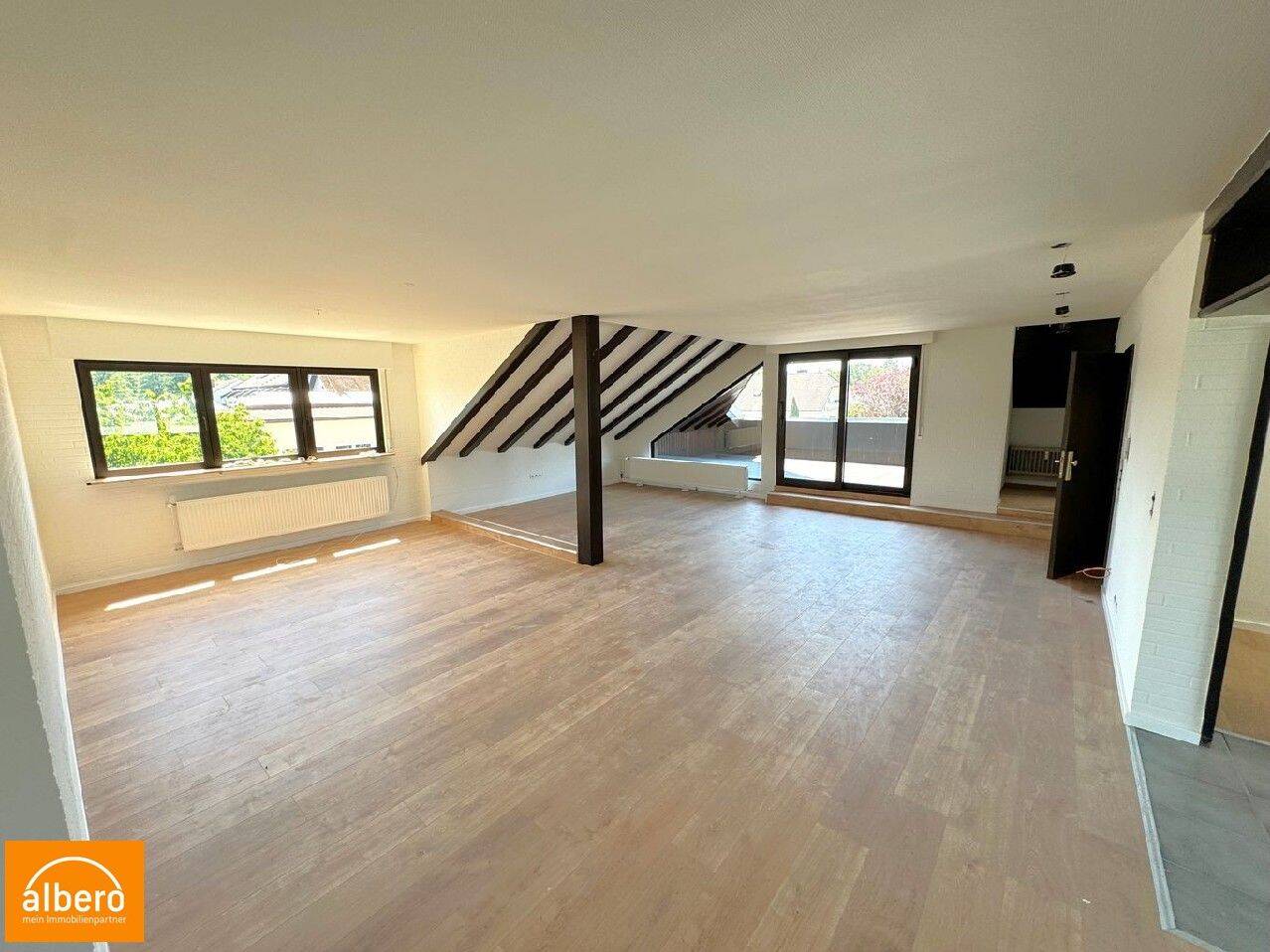albero:) saniert mit viel Platz, 63500 Seligenstadt