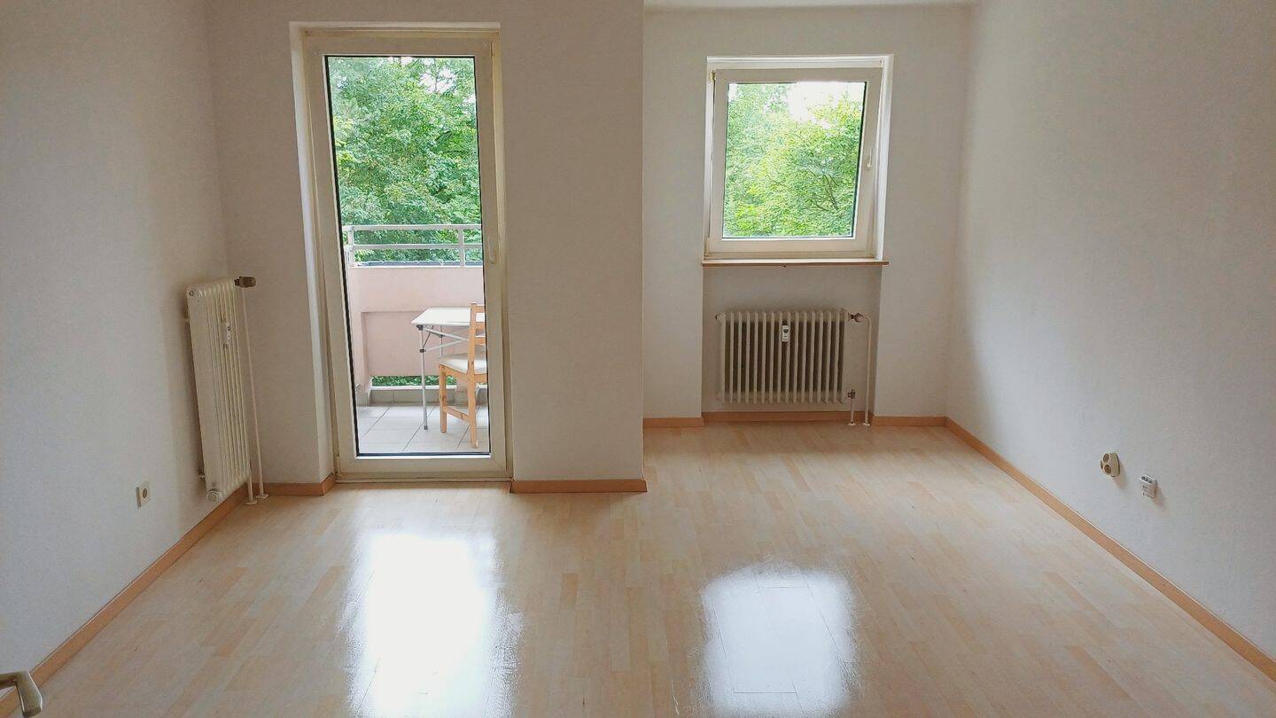 26 Wohlfühl-qm sofort bezugsfertig, 90765 Fürth