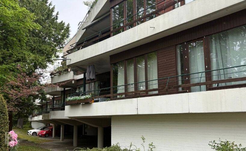 Architektonisches Juwel: Studio-Apartment mit Sonnenterrasse, 12247 Berlin (Steglitz-Zehlendorf Lankwitz Steglitz)