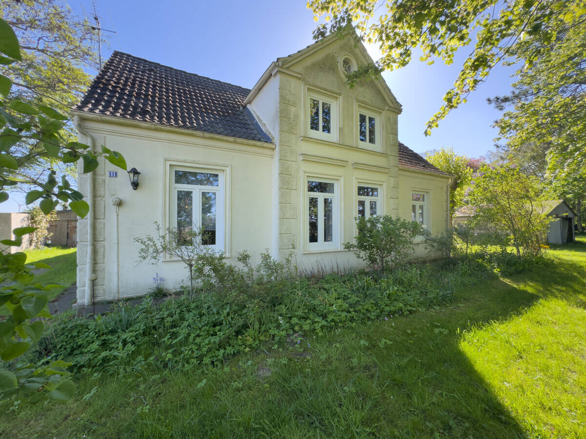image-72777449