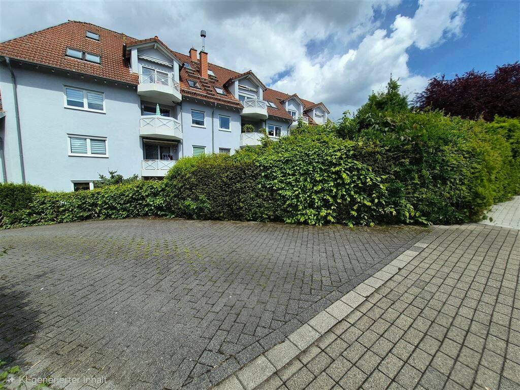image-72796499