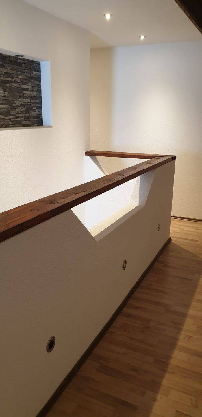 Hochwertige MaisonettWohnung, 88045 Friedrichshafen