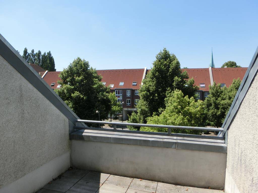 image-72665433