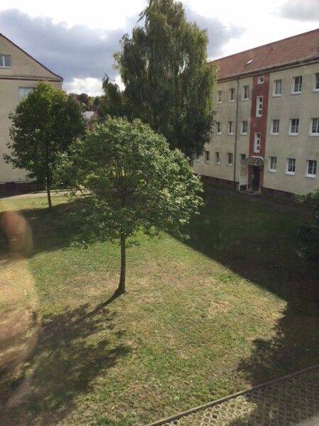 Zeit für Neues, 1069 Dresden
