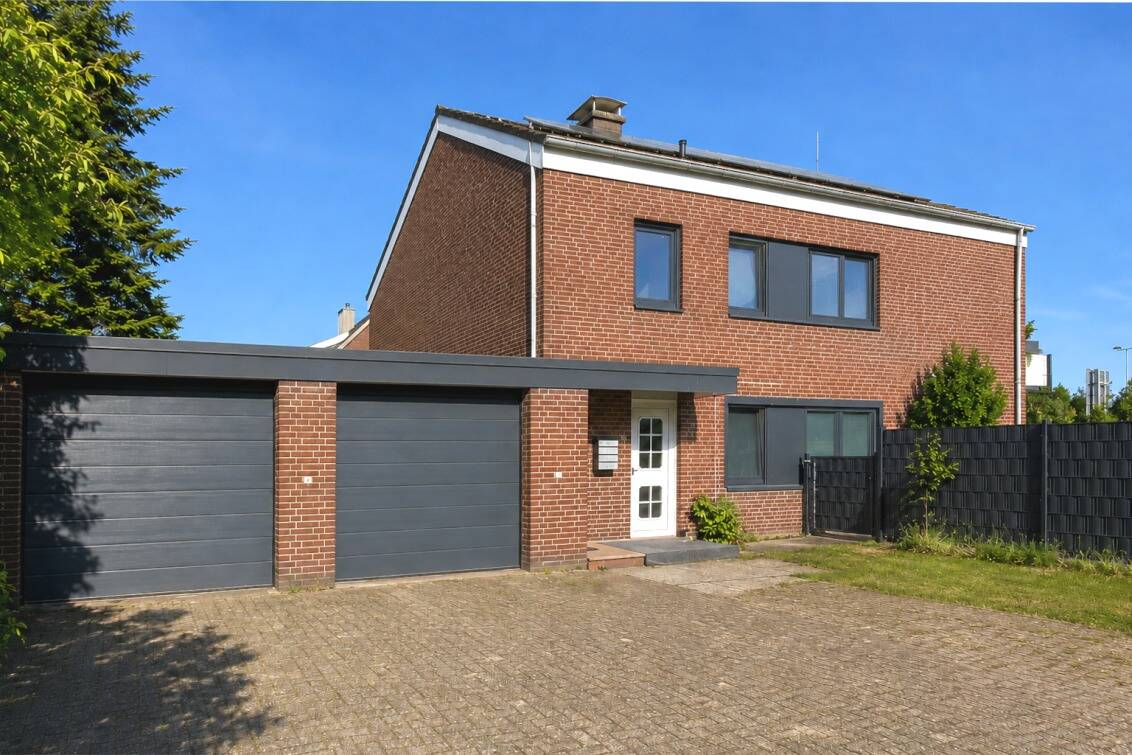 Kompakt und kernsaniert – Wohnung mit Balkon, ideal als Kapitalanl, 48653 Coesfeld