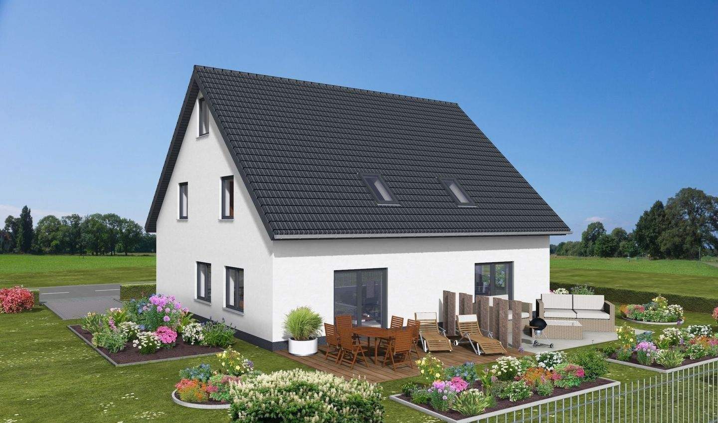 image-72576841
