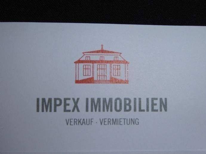 *** HITTFELD ! * CHICER BUNGALOW * SONNIGE TERRASSE * GARTEN * EBK * 2 BÄDER * GARAGE * RUHIGE GRÜNE ZENTRALE LAGE ***, 21218 Seevetal