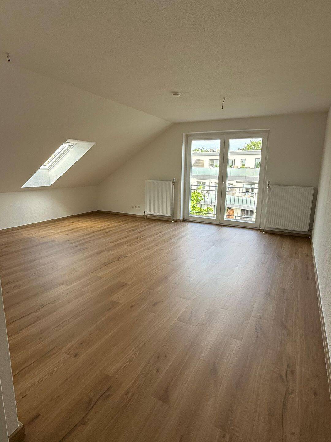 Kernsanierte 2-Zimmer Wohnung, 25421 Pinneberg