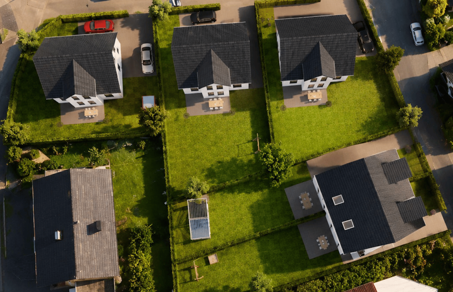 Bezahlbarer Luxus im Grünen: Hochwertiges & nachhaltiges Südlage-Haus in Wahlscheid!, 53797 Lohmar